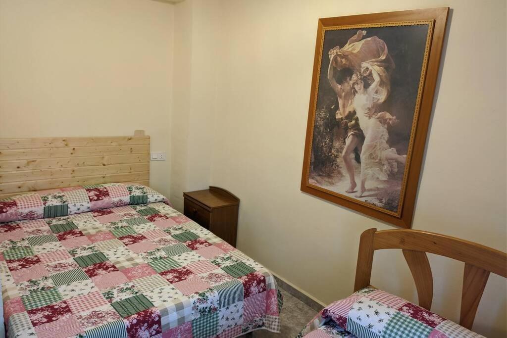 Holiday home Adriana, *